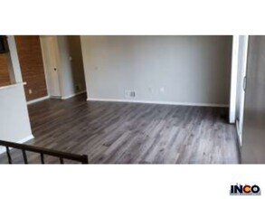 3351 S Field St in Lakewood, CO - Building Photo - Building Photo