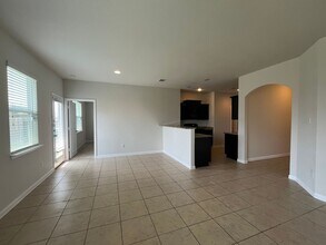 19621 James Manor St in Manor, TX - Building Photo - Building Photo