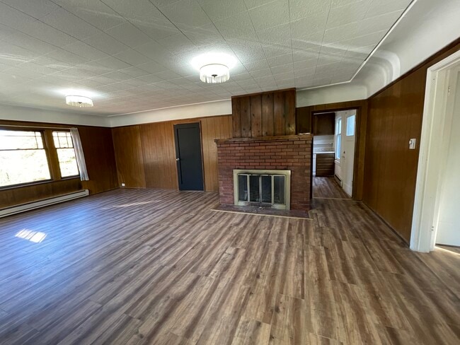 property at 15210 42nd Ave S