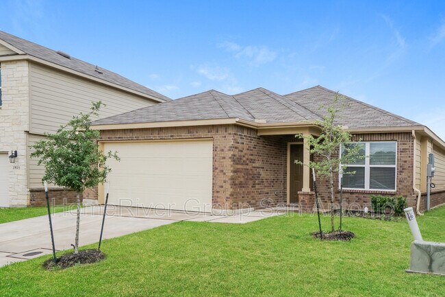 3939 Turning Pine Edge photo'