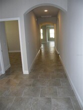 9555 Waterway Passage Dr in Winter Garden, FL - Building Photo - Building Photo