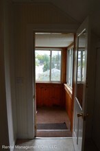 432 Webster St in Traverse City, MI - Building Photo - Building Photo