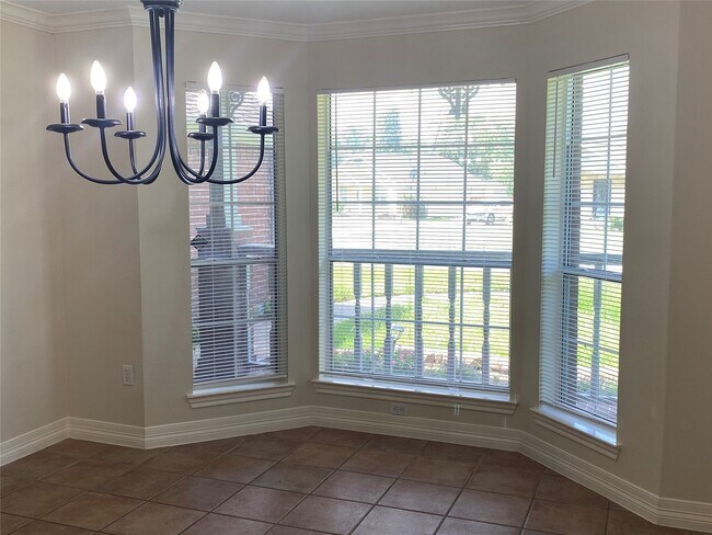 8344 Detroit St in Houston, TX - Building Photo - Building Photo