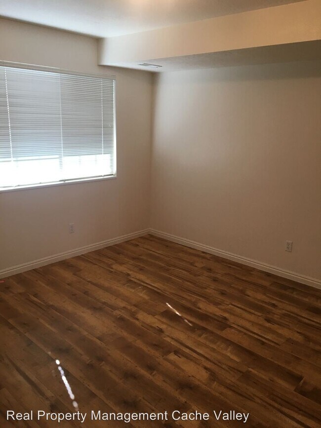 221 W 1458 S in Logan, UT - Building Photo - Building Photo