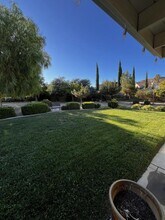40352 Palmas Ct in Palmdale, CA - Building Photo - Building Photo