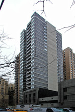 The Europa in New York, NY - Building Photo - Building Photo