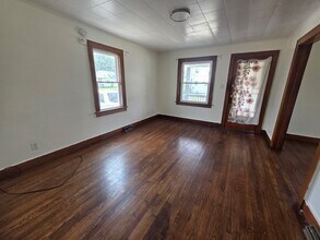 1611 Witherill St in Endicott, NY - Building Photo - Building Photo