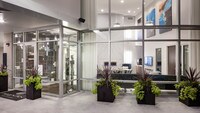 Exterior - Radius Uptown Apartamentos in Denver, Colorado