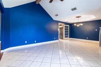 3482 Chablis Dr in Brownsville, TX - Building Photo - Building Photo