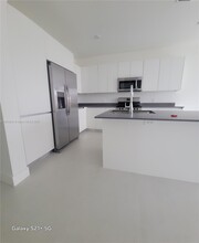 34493 SW 191st Ct in Florida City, FL - Building Photo - Building Photo