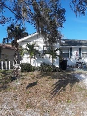 604 McLennan St in Clearwater, FL - Building Photo - Other