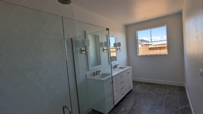 4181 Crested Butte Wy in Rancho Cordova, CA - Building Photo - Building Photo