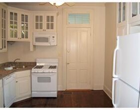 5416 Freret St in New Orleans, LA - Building Photo - Building Photo