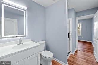 7910 Beach Plum Ln in Severn, MD - Building Photo - Building Photo