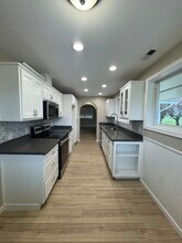 5112 Norman Rd in Stanwood, WA - Building Photo - Building Photo