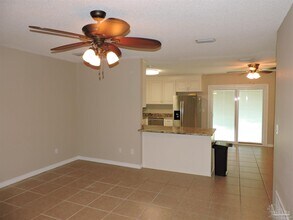 1020 Sagebrush Trail in Pensacola, FL - Building Photo - Building Photo