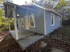 1334 W Poplar St in Griffin, GA - Building Photo - Building Photo