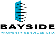 Property Management Company Logo Bayside Property Services Ltd.