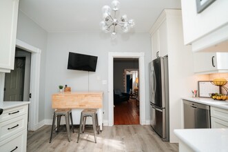 761 Colborne St in London, ON - Building Photo - Building Photo