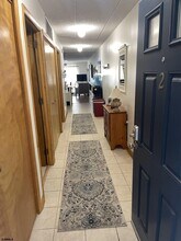 3901 Ocean Ave in Brigantine, NJ - Building Photo - Building Photo