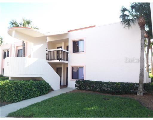 property at 5532 La Puerta Del Sol Blvd S