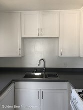 8319 S Broadway in Los Angeles, CA - Building Photo - Building Photo