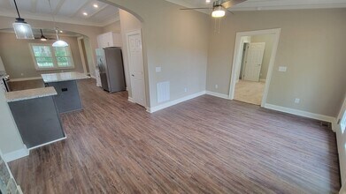 4 7th St in Greenville, SC - Building Photo - Building Photo