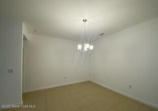 3413 Bengal Dr in Titusville, FL - Building Photo - Building Photo