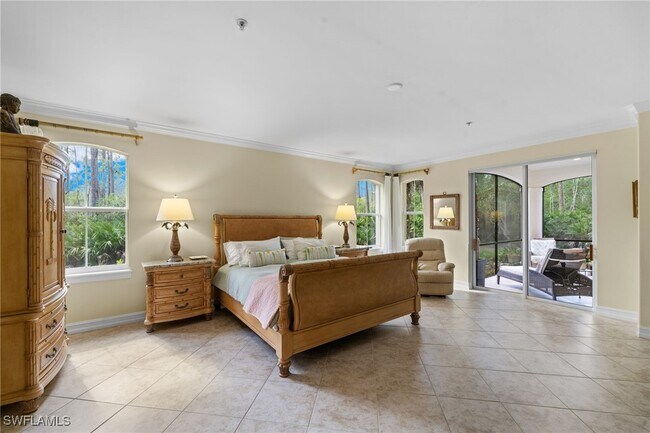 property at 2886 Castillo Ct