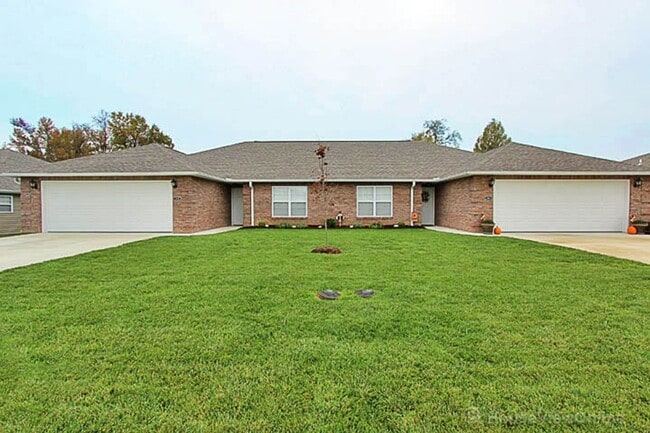 property at 2245-2247 Winesap Dr