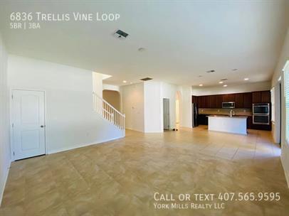 6836 Trellis Vine Loop in Windermere, FL - Building Photo - Building Photo