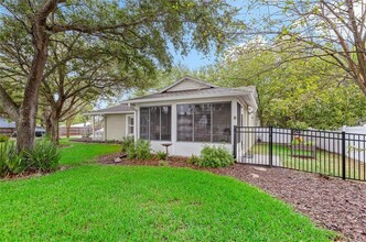 629 Whisper Cove Ct in Dunedin, FL - Building Photo - Building Photo