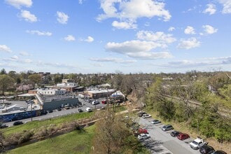 Kensington House in Kensington, MD - Building Photo - Building Photo