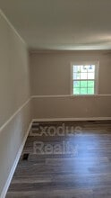 1600 Carr Creek Rd in Sanford, NC - Building Photo - Building Photo