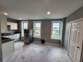 511 Union St in Schenectady, NY - Building Photo - Building Photo