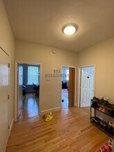 24 Chester St, Unit 25 #6 in Boston, MA - Building Photo - Building Photo