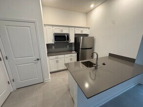 4298 Eastminster Rd in Davenport, FL - Building Photo - Building Photo