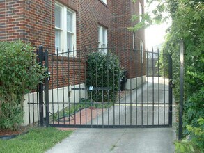 3408 Crawford St in Houston, TX - Building Photo - Building Photo