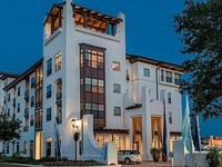 Building Photo - Azul Baldwin Park Apartments in Orlando, Florida