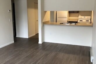 424 Franklin St in Reed City, MI - Building Photo - Building Photo