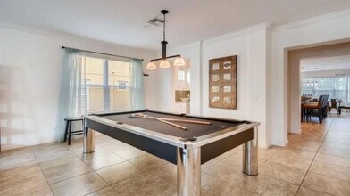 427 Orange Cosmos Blvd in Davenport, FL - Building Photo - Building Photo
