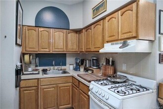 3 Benson Ave in West Nyack, NY - Building Photo - Building Photo
