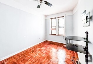 355-363 63rd St in Brooklyn, NY - Building Photo - Building Photo