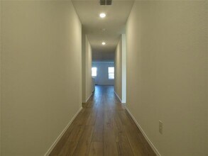 105 Laurenbrooke Dr in Anna, TX - Building Photo - Building Photo