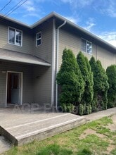 2109 Harris Ave in Bellingham, WA - Building Photo - Building Photo