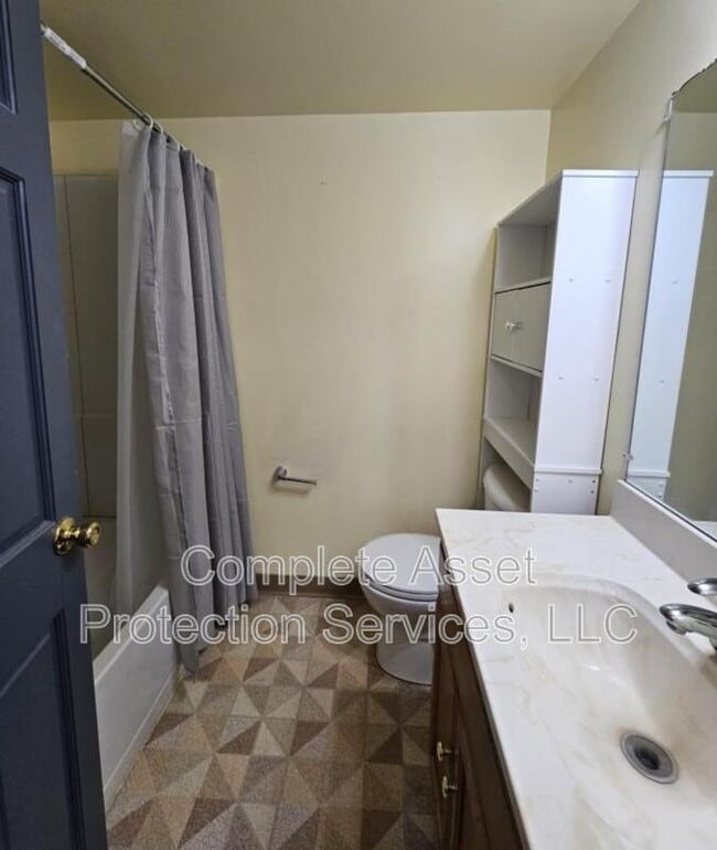 114 I St in La Porte, IN - Building Photo - Building Photo