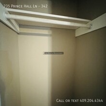 235 Prince Hall Ln in Silsbee, TX - Building Photo - Building Photo