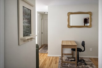 Anthos at Vestal in Vestal, NY - Building Photo - Building Photo