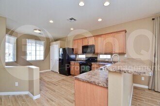 3793 E Stampede Dr in Gilbert, AZ - Building Photo - Building Photo
