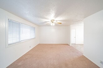 2025 Eagle Dr in Ammon, ID - Building Photo - Building Photo